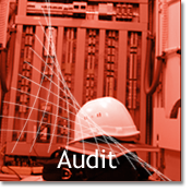 Audti