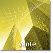 Vente