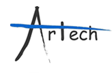 Artech